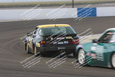 media/Oct-19-2025-Nasa (Sun) [[622c91e2bf]]/Race Group A/Turn 6/